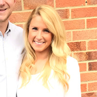 Joanna Murphy Email & Phone Number