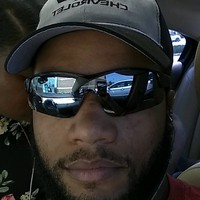 Ham Farms & Produce Employee Steven Davis's profile photo