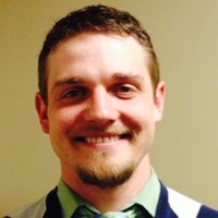 Career College of Northern Nevada Employee Eric Cadenhead's profile photo