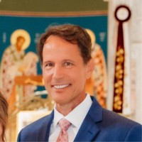 USALCO Employee John Sobchak's profile photo