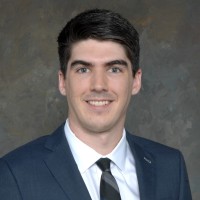 Northrop Grumman Employee Devin Welch's profile photo