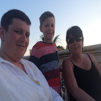 Jo Durham Email