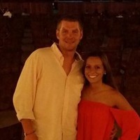Matthew Andress Email & Phone Number