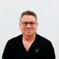 TrippNT Employee Sebastian McLeod's profile photo