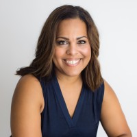 Health Care Service Corporation Employee Sharon Robinson's profile photo