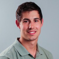Utah State Board of Education Employee Tyson Elfors's profile photo