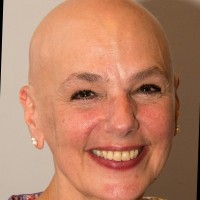 Call International Employee Tina Cocca's profile photo