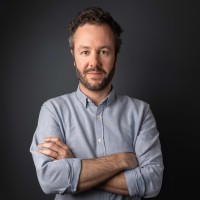 Martin Gross Email & Phone Number