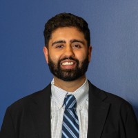 AireXpert Tech Ops Community Employee Kamal Patel's profile photo