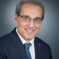 Anastassios Papadopoulos Email