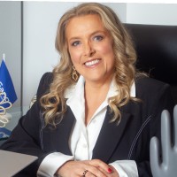 Lojas Pompéia Employee Fernanda Ferrao Guimarães's profile photo