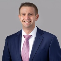 Garrett Zendman Email & Phone Number