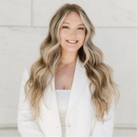 Emi Dardis Email & Phone Number