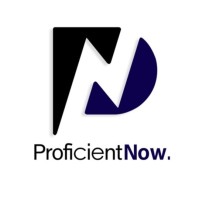 ProficientNow, Inc Employee Jeff Brown's profile photo