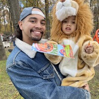 BjornQorn Employee Yniko Lucuara's profile photo