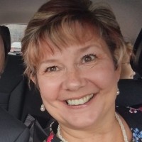 HAMPSHIRE COUNTY SCHOOLS Employee Brenda Omps's profile photo
