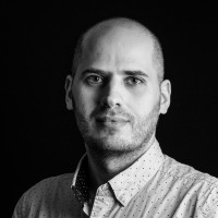 Marius Badea Email