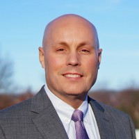 Mike McGeehan Email & Phone Number