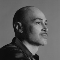 Performance Art Museum Employee Samuel Vasquez's profile photo