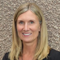 Workforce Development Board Employee Jennifer Lamantia's profile photo