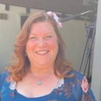 The Langley Academy Employee Ruth Turner's profile photo