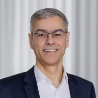 Auditing Association of German Banks e.V. Employee Robert Kujath's profile photo