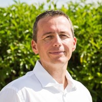 Esteban Luengo Simón Email