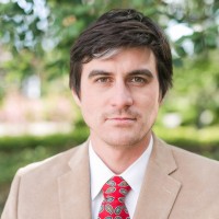 Jessamine County Schools Employee Josh Ayala's profile photo