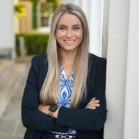 Athens Behavioral Medicine Employee Meghan Dinnerman's profile photo