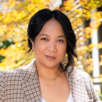 Yvonne Pingue Email & Phone Number