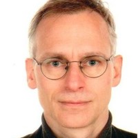 Pumacy Technologies AG Employee Toralf Kahlert's profile photo