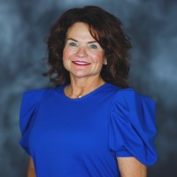 Wilks Brothers, LLC Employee Nicole Hibbert's profile photo