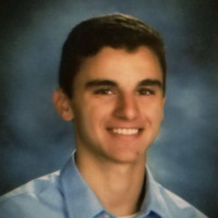Ryan Young's profile photo