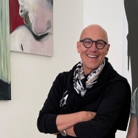 BLKB Employee Joe Probst's profile photo