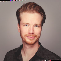 Matthias Burbank Email