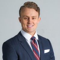 McCarthy, Lebit, Crystal & Liffman Co., LPA Employee Tyler Renners's profile photo