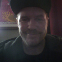 Showcall Event Services Inc Employee Jesse Henderson's profile photo