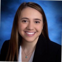 Maya Konoff Email