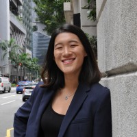 Clara Chua Email