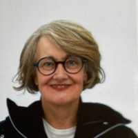 Lesaffre Employee Isabelle Combes's profile photo
