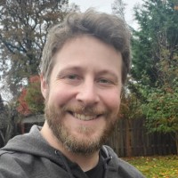 Siemens Employee Jason Arsenault's profile photo