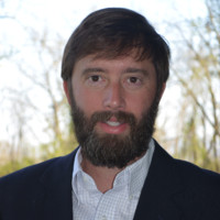 Jeff Jennings Email & Phone Number