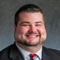 Josh Craft Email & Phone Number