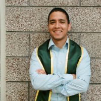 Isaac Torres-Luis Email & Phone Number