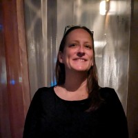 Pryor Learning | Fred Pryor Seminars | CareerTrack Employee Holly May's profile photo