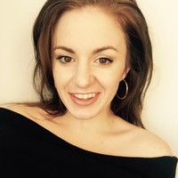 Rabideau Law Employee Devon McBrine's profile photo