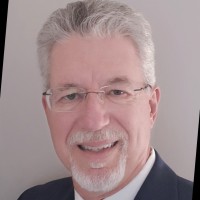 Guidewire Software Employee John Husband's profile photo