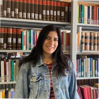 Sarah Elmasry Email
