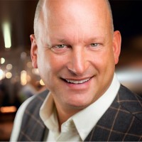 Gene Karlen Email