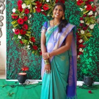 Lavanya Pithani Email